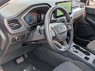 New 2026 Ford Escape Active w/ Tech Pack #1 video 3