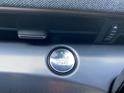 Used 2023 Ford Mustang Mach-E GT image 23