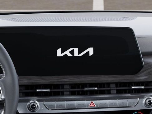 New 2025 Kia Telluride SX X-Line image 21