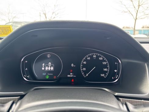 Certified 2022 Honda Accord Sport Special Edition image 28