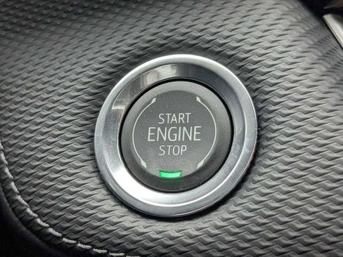 New 2026 Chevrolet Equinox LT w/ Convenience Package II image 31