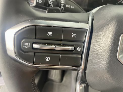Used 2026 GMC Terrain Elevation FWD image 14