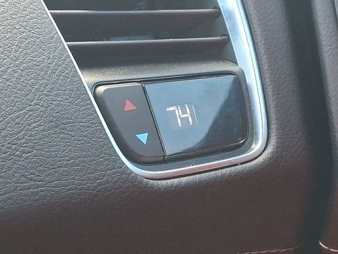 Used 2019 Chevrolet Corvette Grand Sport w/ Battery Protection Package image 25