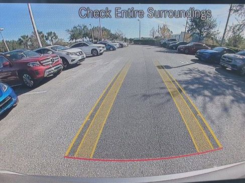 Certified 2022 Mercedes-Benz GLC 300 4MATIC image 9