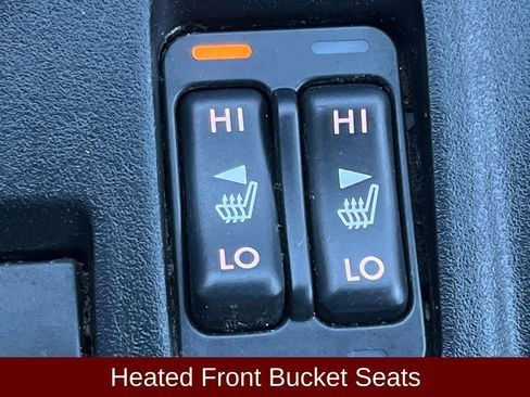 Used 2020 Subaru Impreza Premium image 11