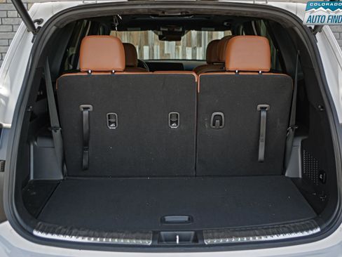 Used 2024 Kia Telluride SX Prestige X-Pro image 14