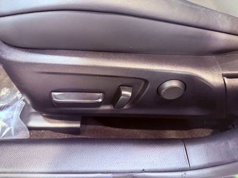 Certified 2023 Lexus IS 350 F Sport w/ Memory Package image 19