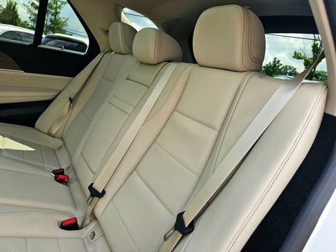 New 2026 Mercedes-Benz GLE 350 4MATIC image 24