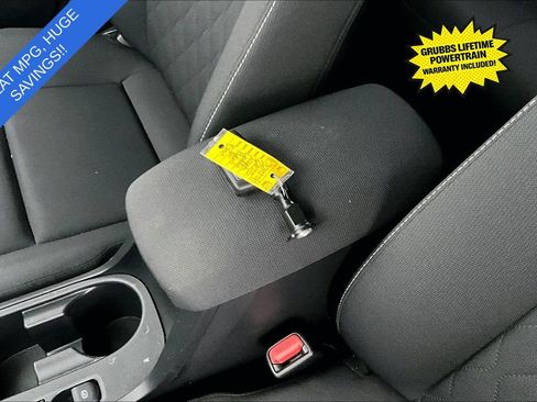 Used 2023 Toyota Corolla LE image 14