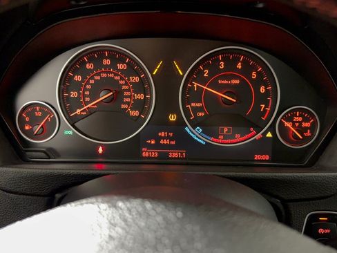 Used 2020 BMW 430i Gran Coupe RWD image 26