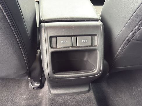 Used 2022 Honda Accord Sport image 21