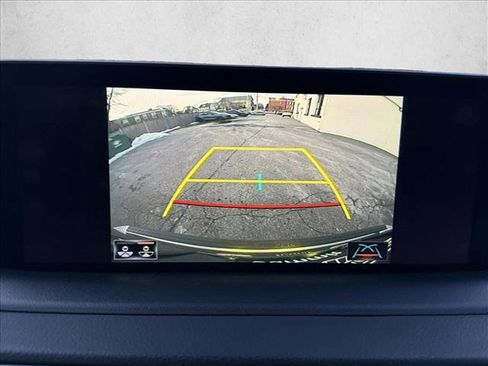 Used 2021 Lexus RX 350 AWD w/ Premium Package image 22