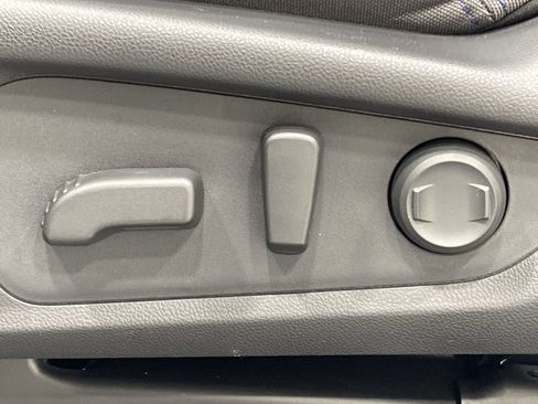 Certified 2026 Subaru Forester Premium AWD/4WD image 12
