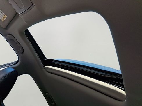 Used 2019 Acura MDX SH-AWD image 15