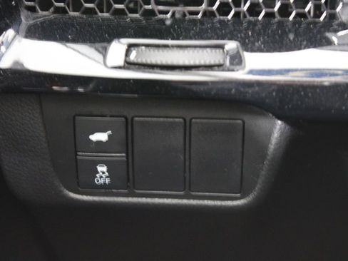 Used 2023 Honda CR-V EX-L image 39