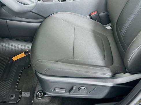 New 2026 Hyundai Tucson SEL image 20