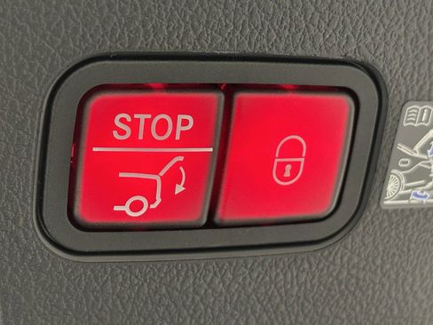 New 2026 Mercedes-Benz GLE 450 4MATIC Coupe image 22