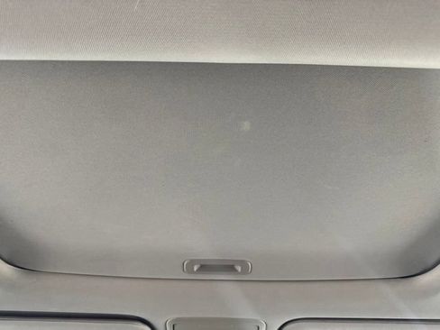 Used 2014 Honda Odyssey EX-L image 36