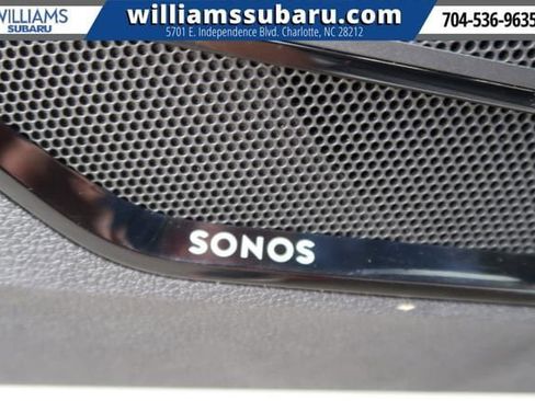 Used 2022 Audi Q3 2.0T Premium Plus image 29