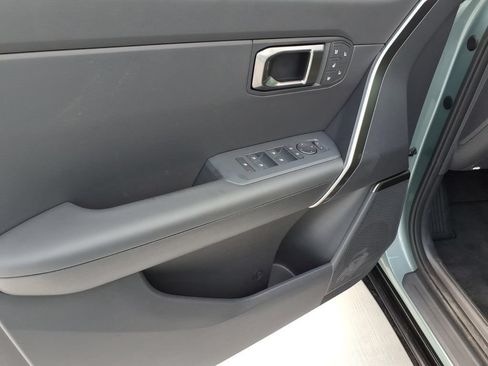 New 2027 Kia Seltos X-Line SX AWD/4WD image 12
