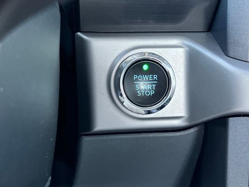 Certified 2023 Ford F150 Lightning XLT w/ Tow Technology Package image 22