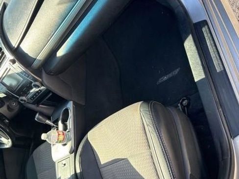 Used 2013 Toyota Camry SE image 29
