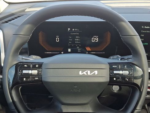 New 2026 Kia Sorento S image 18