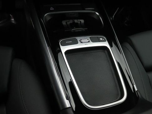 Certified 2026 Mercedes-Benz GLA 250 image 18