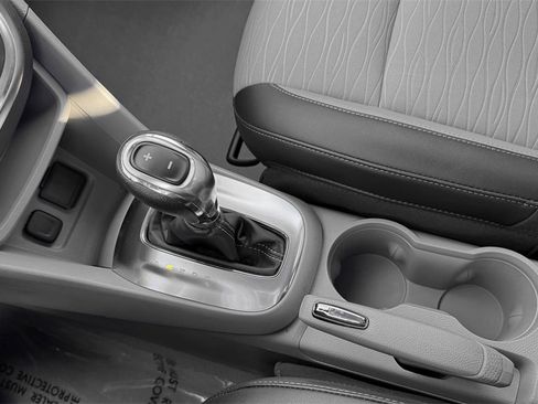 Used 2016 Buick Encore AWD image 25