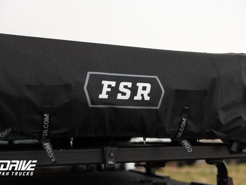 Used 2020 Jeep Gladiator Rubicon image 16