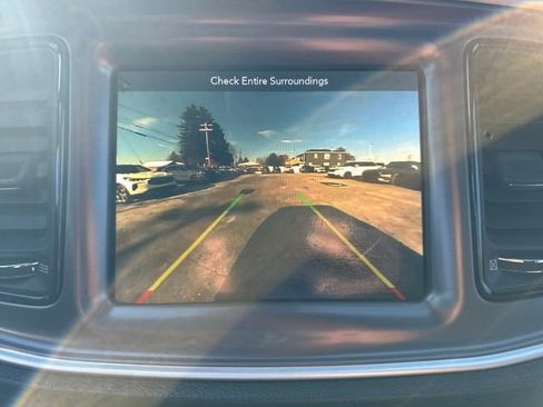 Used 2019 Dodge Challenger SXT w/ Plus Package image 20