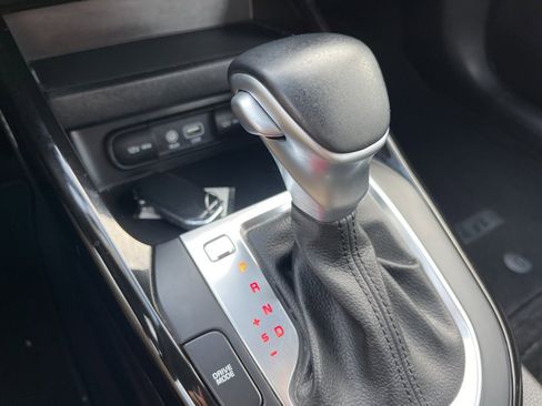 Used 2021 Kia Forte GT-Line image 19