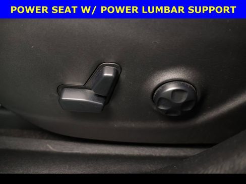 Used 2021 Jeep Cherokee Limited image 7