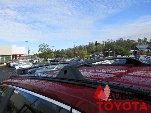 New 2025 Toyota RAV4 XLE Premium image 7