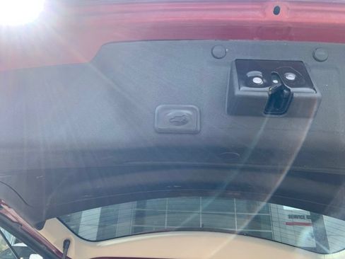 Used 2015 GMC Acadia SLT AWD/4WD image 16