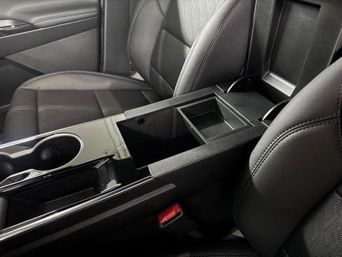 New 2026 Chevrolet Equinox LT w/ Convenience Package II image 85