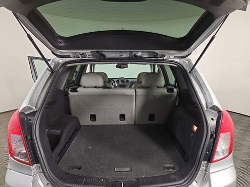 Used 2014 Chevrolet Captiva Sport LTZ image 30