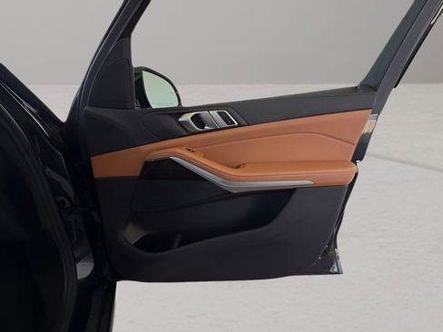 Used 2021 BMW X5 sDrive40i w/ Premium Package 2 image 41