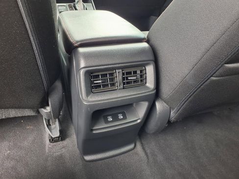 Used 2024 Honda CR-V Sport image 15
