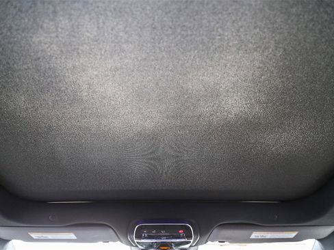 Used 2024 Mercedes-Benz EQE 350+ 4MATIC Sedan image 20