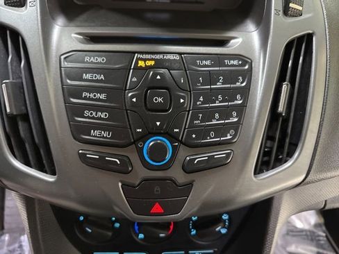 Used 2018 Ford Transit Connect XL FWD image 19