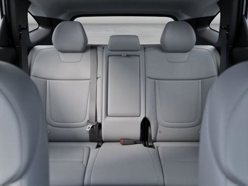 New 2026 Hyundai Tucson Limited image 12