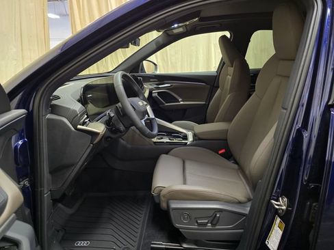 New 2026 Audi Q5 Prestige AWD/4WD image 14