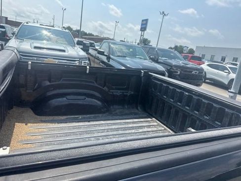 Used 2019 RAM 1500 Big Horn AWD/4WD image 26