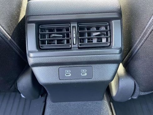 Used 2025 Honda Accord SE image 12