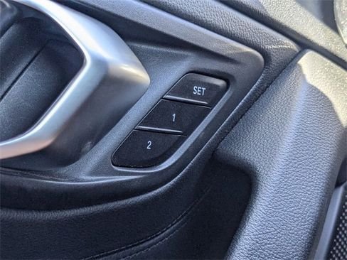 Used 2020 BMW Z4 sDrive30i w/ Convenience Package image 25