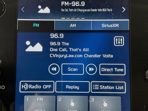 Used 2023 Subaru Outback Limited XT image 21