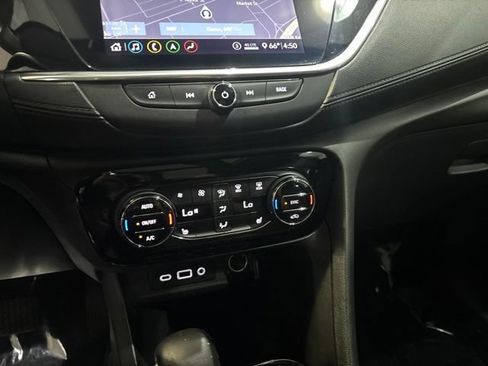 Used 2020 Buick Encore GX Select w/ Experience Buick Package AWD/4WD image 29
