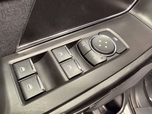 Used 2023 Ford F150 Tremor AWD/4WD image 23