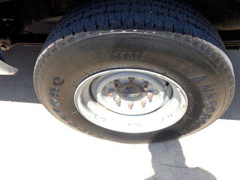 Used 2012 Ford E-250 and Econoline 250 w/ PWR Group image 15